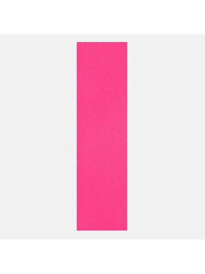 Jessup Griptape Neon Pink Grip 9"