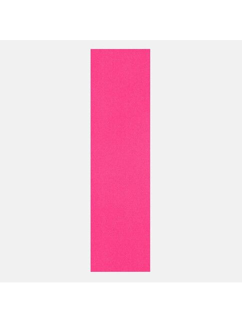 Jessup Griptape Neon Pink Grip 9"