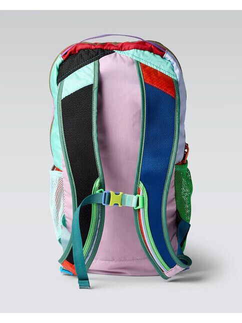 Cotopaxi Rucksack Batac 16L Backpack