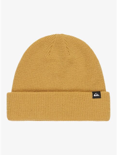 Quiksilver Mütze Performer rattan
