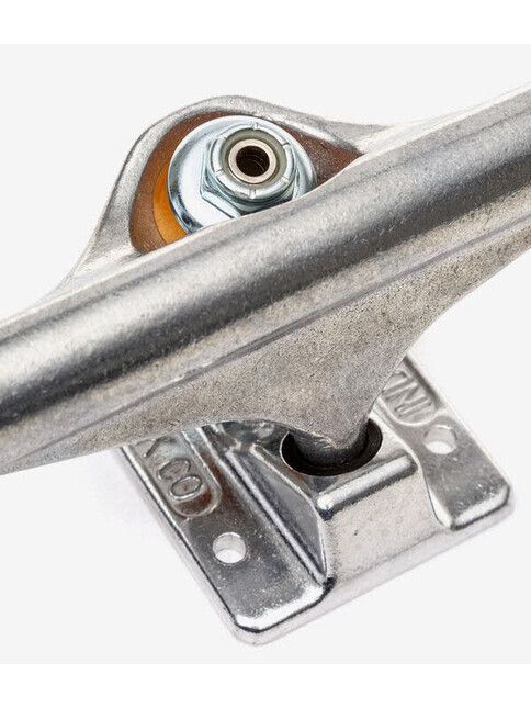 Independent Achse 149 Stage 11 Hollow