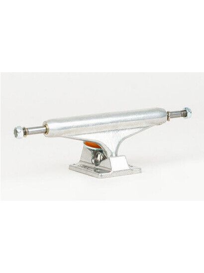 Independent Achse 149 Stage 11 Hollow