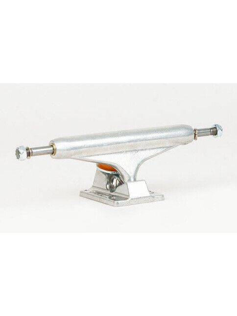 Independent Achse 149 Stage 11 Hollow