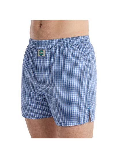 Deal Boxershort Check