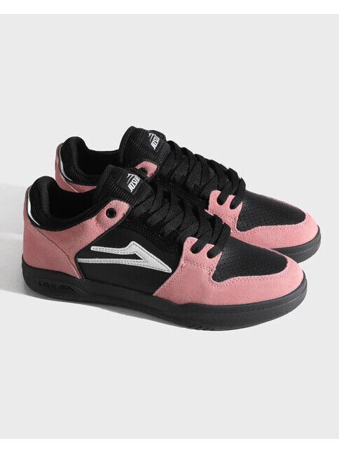 Lakai Skateschuh Telford Low Joslin