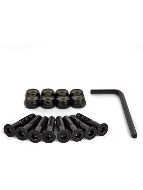 Raider Montagesatz 7/8" Innensechskant von Raider
