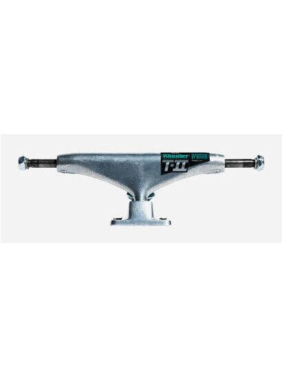 Thunder Achse 151 T-II polished