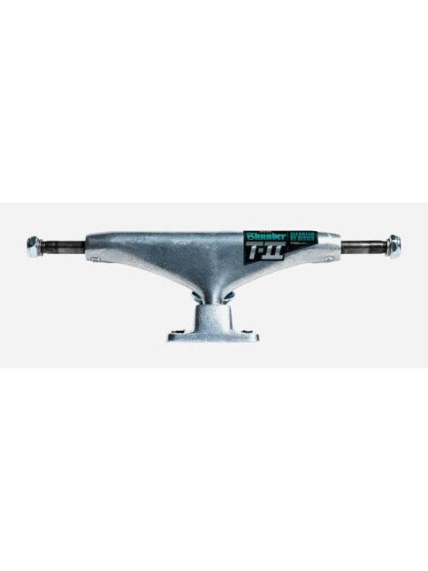 Thunder Achse 151 T-II polished