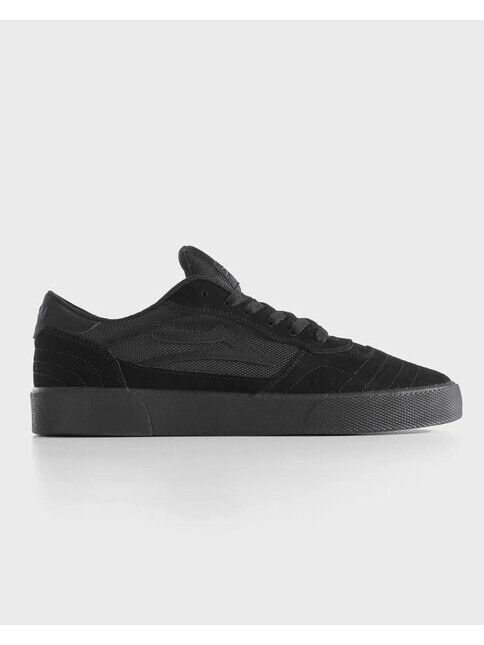 Lakai Skateschuh Cambridge