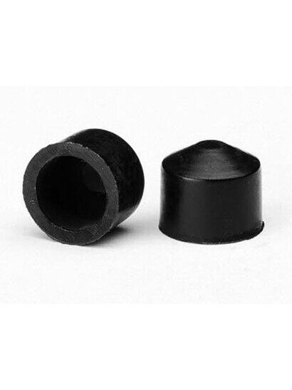 Paris Accessories Pivot Cup 2 Pack Paris V2, V3
