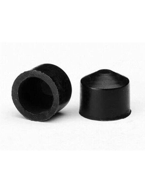 Paris Accessories Pivot Cup 2 Pack Paris V2, V3