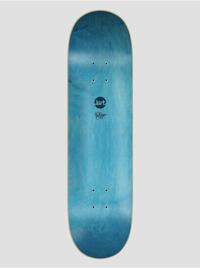 Jart Skateboard Laser 8.5x31.85 LC