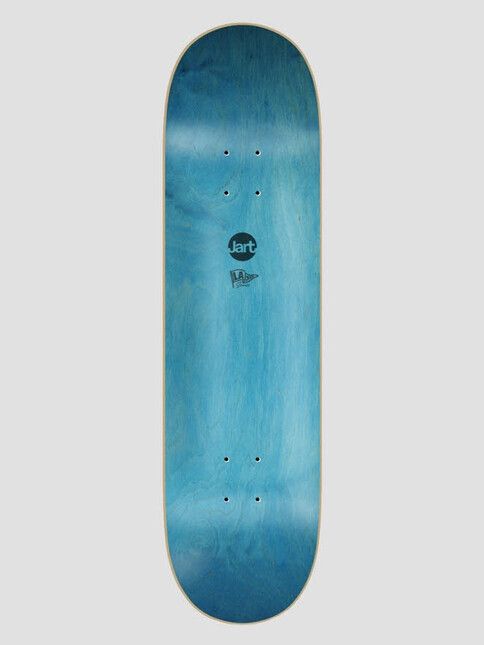 Jart Skateboard Laser 8.5x31.85 LC