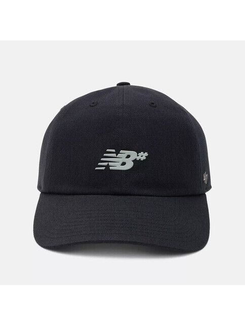 New Balance Numeric Cap '47 Numeric Clean Up