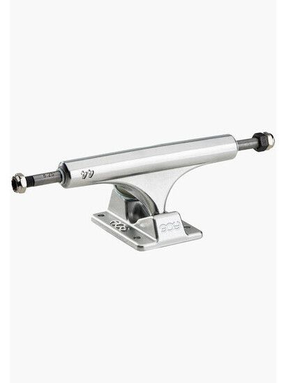 Ace Trucks Achse 44 AF1 Inverted Hollowed 8,25"