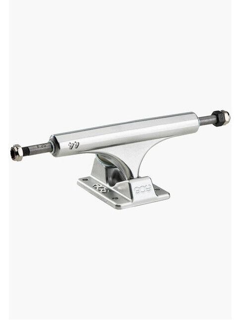 Ace Trucks Achse 44 AF1 Inverted Hollowed 8,25"