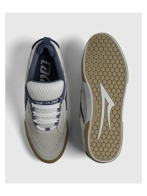 Lakai Skateschuh Payload