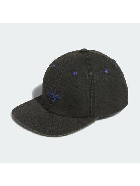 Adidas Cap Skateboarding x Mark Gonzales Kappe