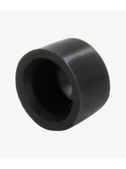 Independent Accessories Pivot Cup Independent (einzeln)
