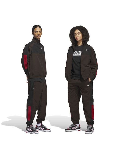 Adidas Hose Gatsele Track Pant