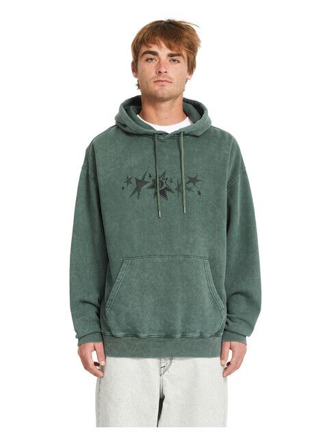 Volcom Kapuzenpullover Volcom ENT alpine