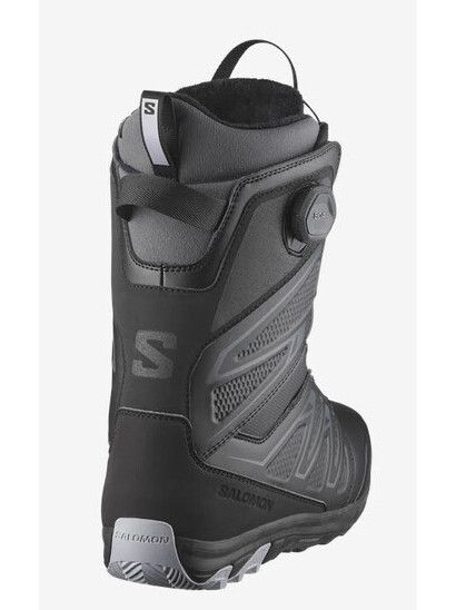 Salomon Boot Ivy BOA® SJ BOA® - Damen
