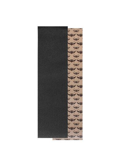 Jessup Griptape Jessup 11" Griptape Classic