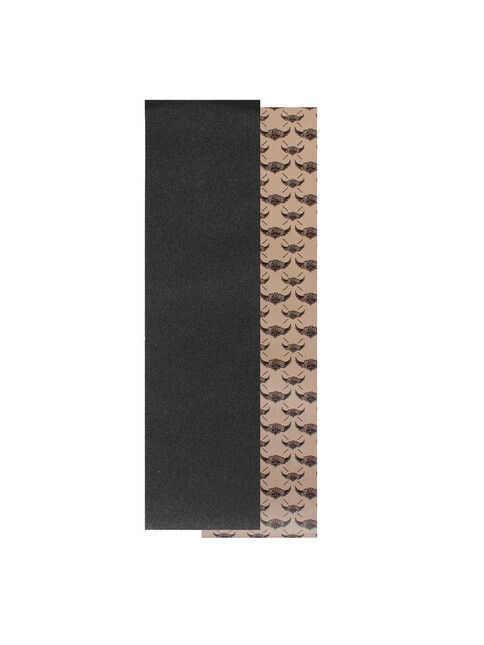 Jessup Griptape Jessup 11" Griptape Classic
