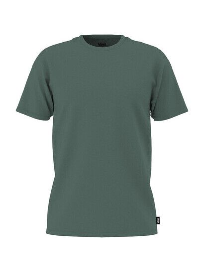 Vans Kapuzenpullover Off the Wall II dark forest