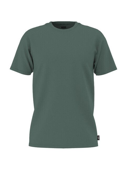 Vans Kapuzenpullover Off the Wall II dark forest