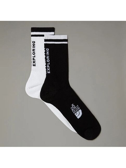 North Face Socken NSE Everyday Crew