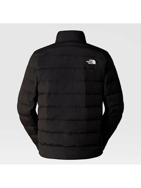 North Face Jacke Aconcagua III Jacke für Herren