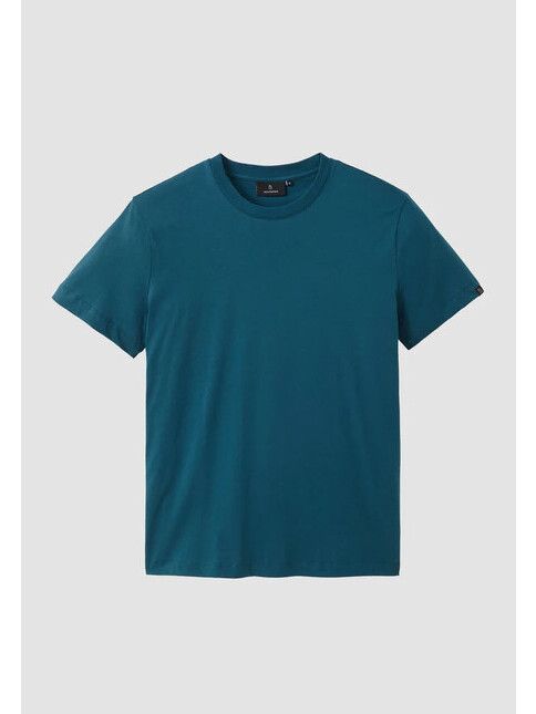 Recolution T-Shirt Agave Shirt