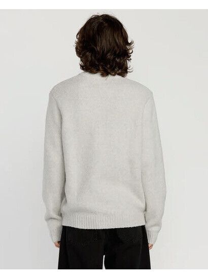 Volcom Pullover Edmonder II Sweater