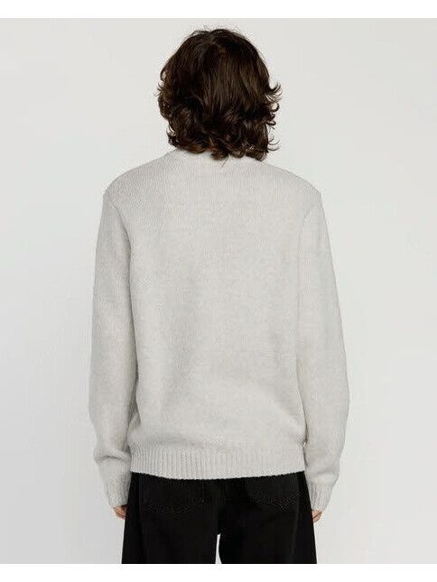 Volcom Pullover Edmonder II Sweater