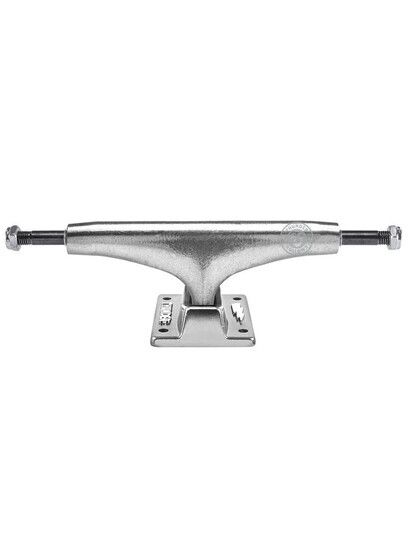 Thunder Achse 149 Hi Hollow Polished