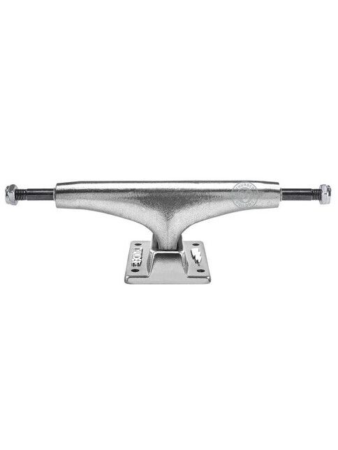Thunder Achse 149 Hi Hollow Polished
