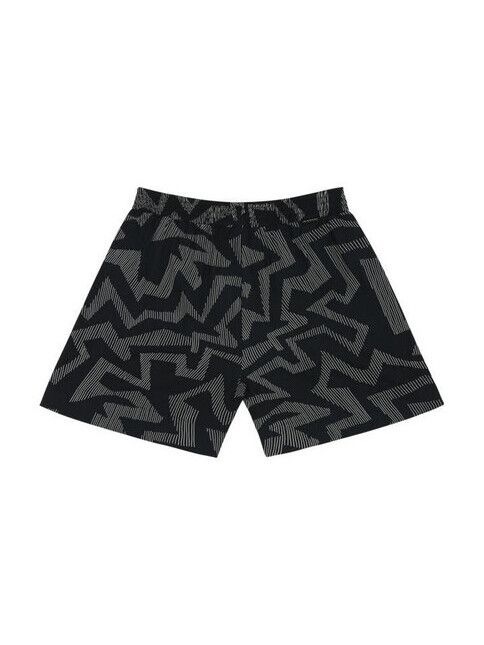 iriedaily Short Lucie Short off black
