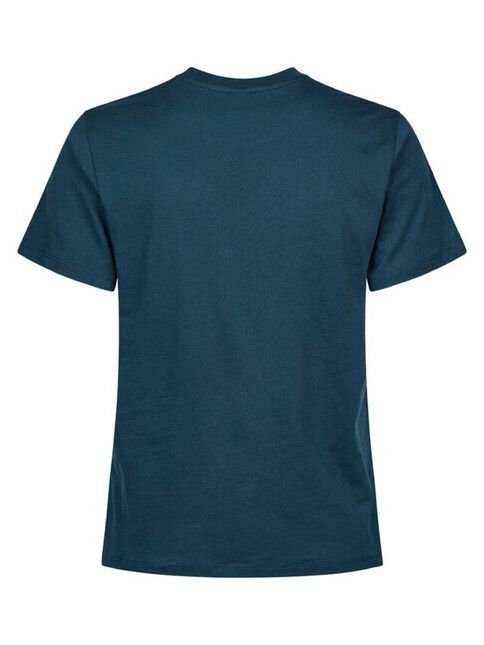 iriedaily T-Shirt Irie Ramen in dark orion