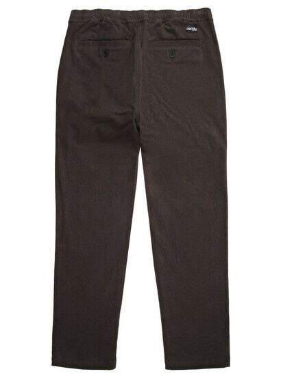iriedaily Hose Trapas Pant dark jungle