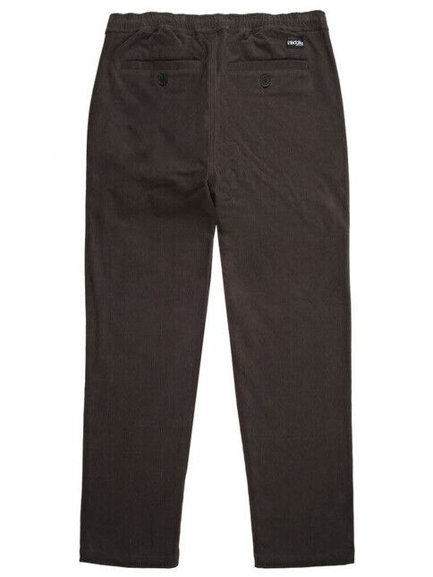 iriedaily Hose Trapas Pant dark jungle