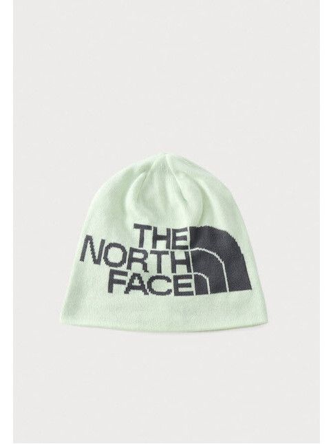 North Face Mütze Reversible Highline Beanie Unisex