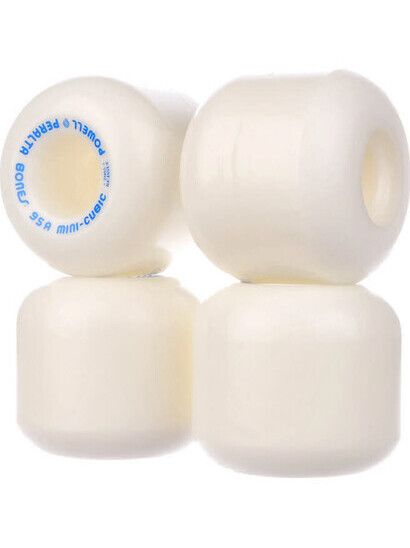 Powell-Peralta Rollen Mini Cubic 95A