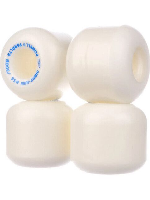 Powell-Peralta Rollen Mini Cubic 95A