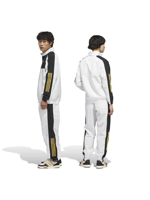 Adidas Hose Gatsele Track Pant