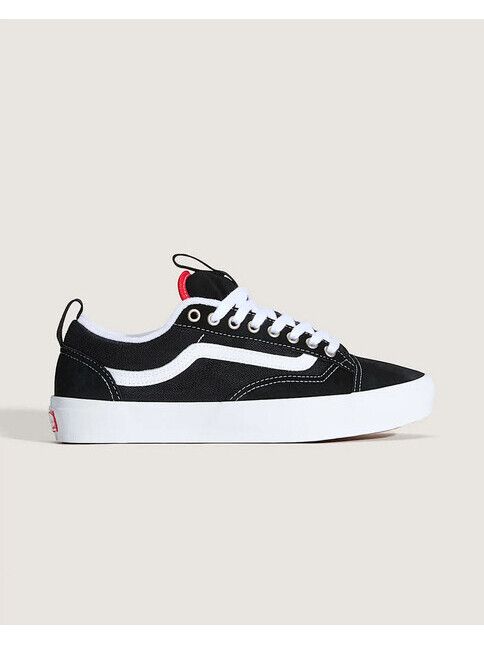 Vans Skateschuh Skate Old Skool 36+