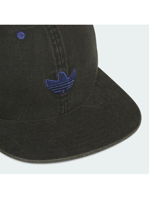 Adidas Cap Skateboarding x Mark Gonzales Kappe