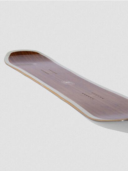 Arbor Snowboard Swoon 25/26