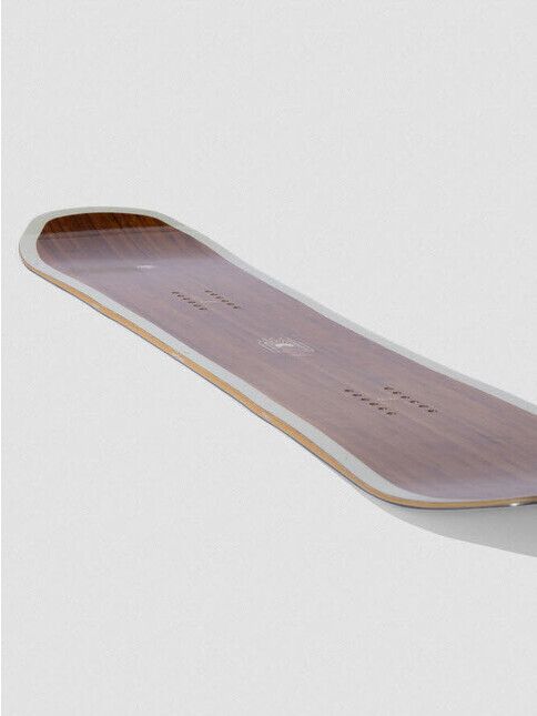 Arbor Snowboard Swoon 25/26