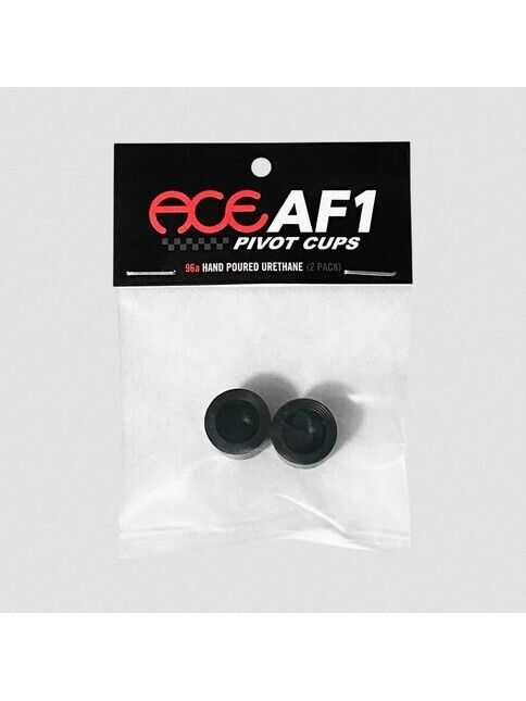 Ace Trucks Accessories AF1 Pivot Cups (Paar)